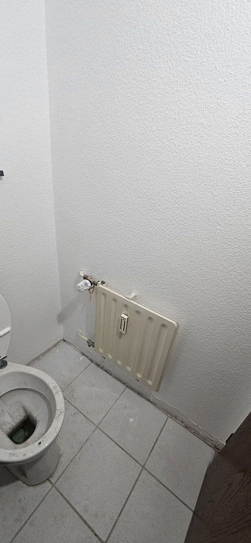 Prenájom bytu 4-izbový 81 m², Wörth am Rhein, Porýnie-Falcko Prenájom bytu 4-izbový 81 m², Wörth am Rhein, Porýnie-Falcko