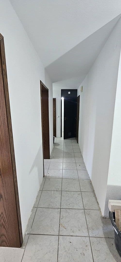 Prenájom bytu 4-izbový 81 m², Wörth am Rhein, Porýnie-Falcko Prenájom bytu 4-izbový 81 m², Wörth am Rhein, Porýnie-Falcko