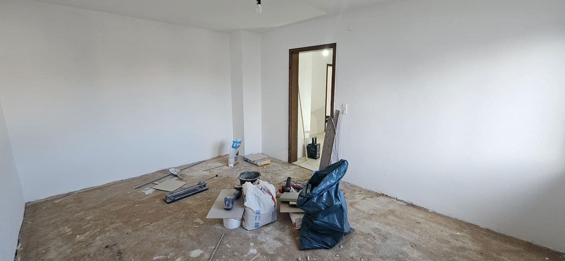 Prenájom bytu 4-izbový 81 m², Wörth am Rhein, Porýnie-Falcko Prenájom bytu 4-izbový 81 m², Wörth am Rhein, Porýnie-Falcko