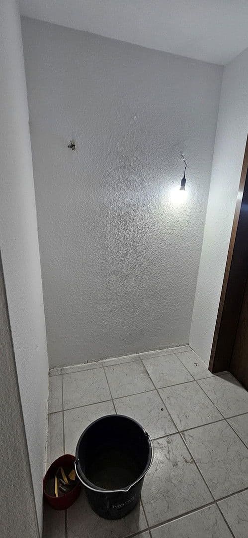 Prenájom bytu 4-izbový 81 m², Wörth am Rhein, Porýnie-Falcko Prenájom bytu 4-izbový 81 m², Wörth am Rhein, Porýnie-Falcko