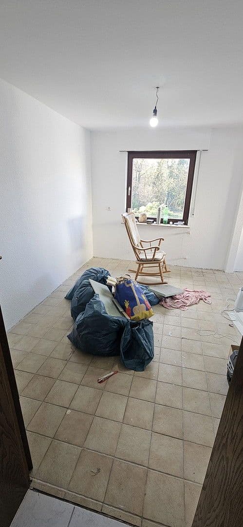 Prenájom bytu 4-izbový 81 m², Wörth am Rhein, Porýnie-Falcko Prenájom bytu 4-izbový 81 m², Wörth am Rhein, Porýnie-Falcko