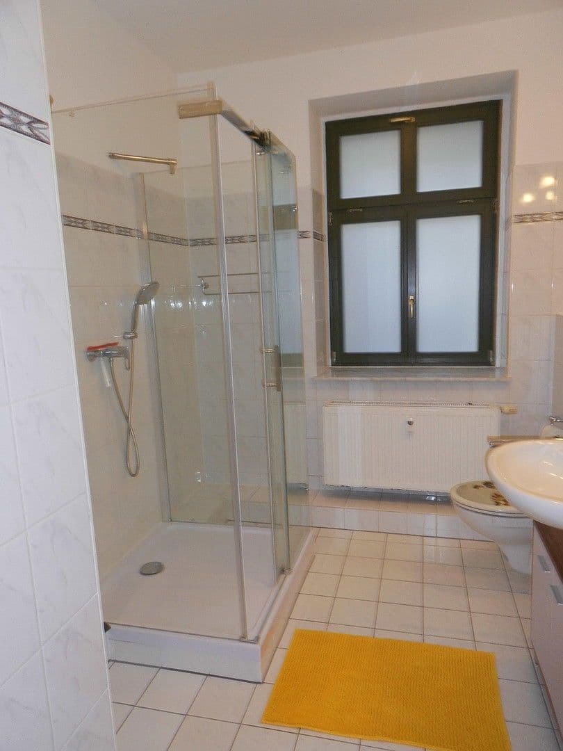 Predaj bytu 1-izbový 35 m², Leipzig, Sasko Predaj bytu 1-izbový 35 m², Leipzig, Sasko