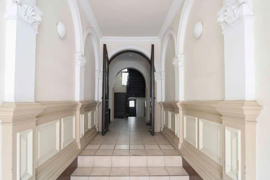 Predaj bytu 1-izbový 35 m², Leipzig, Sasko Predaj bytu 1-izbový 35 m², Leipzig, Sasko