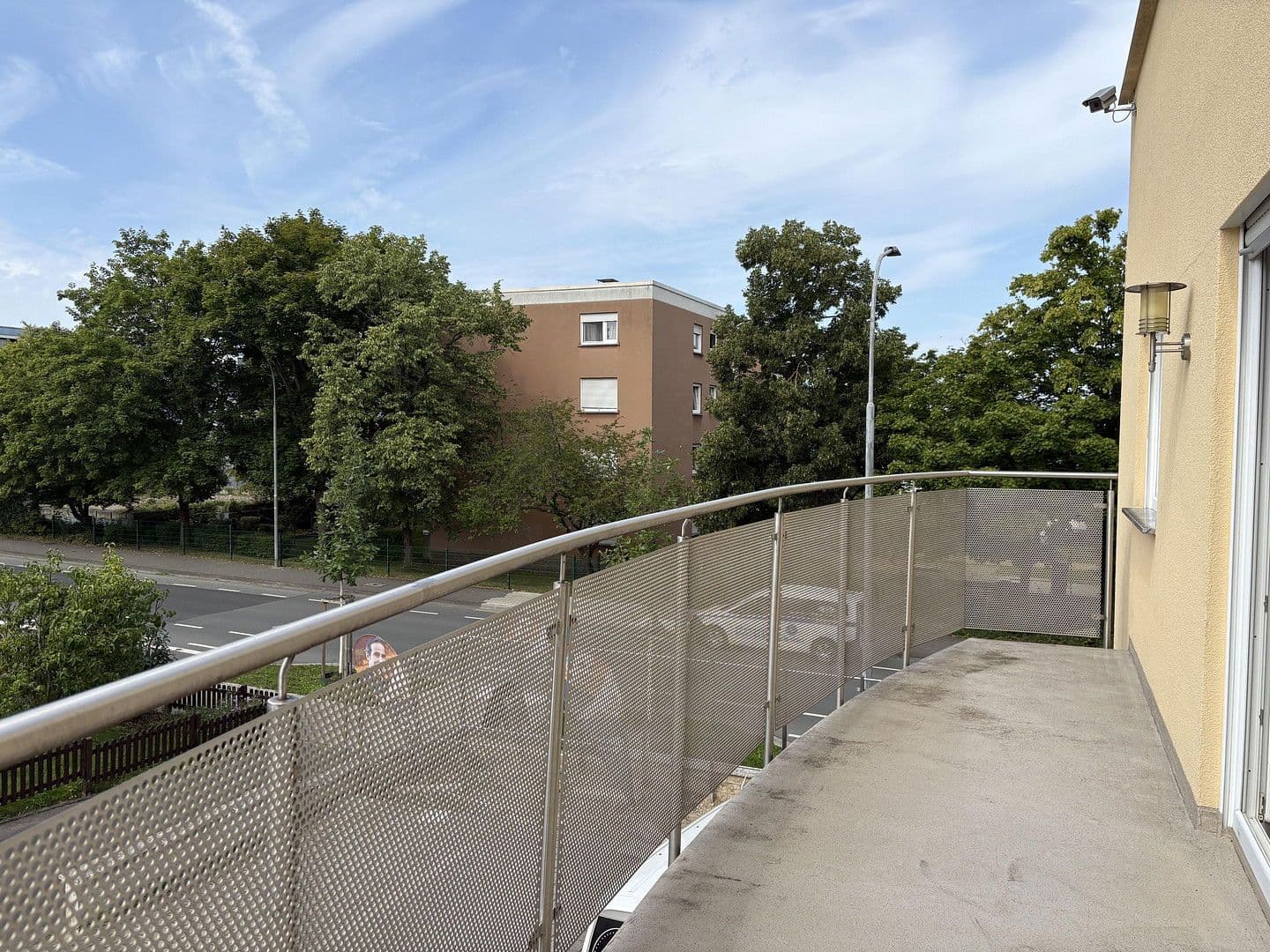 Predaj bytu 4-izbový 101 m², Gießen, Hesensko Predaj bytu 4-izbový 101 m², Gießen, Hesensko