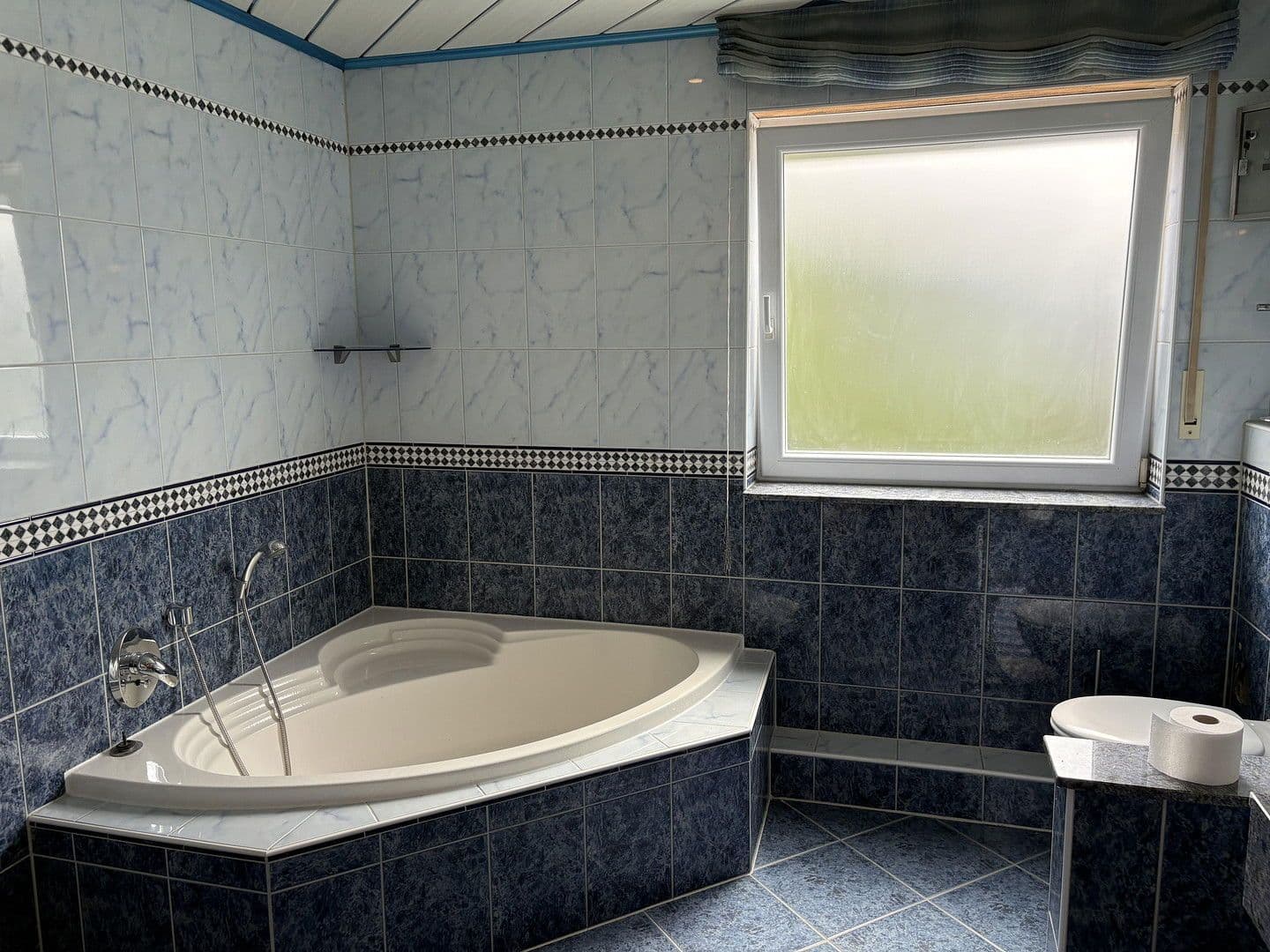 Predaj bytu 4-izbový 101 m², Gießen, Hesensko Predaj bytu 4-izbový 101 m², Gießen, Hesensko