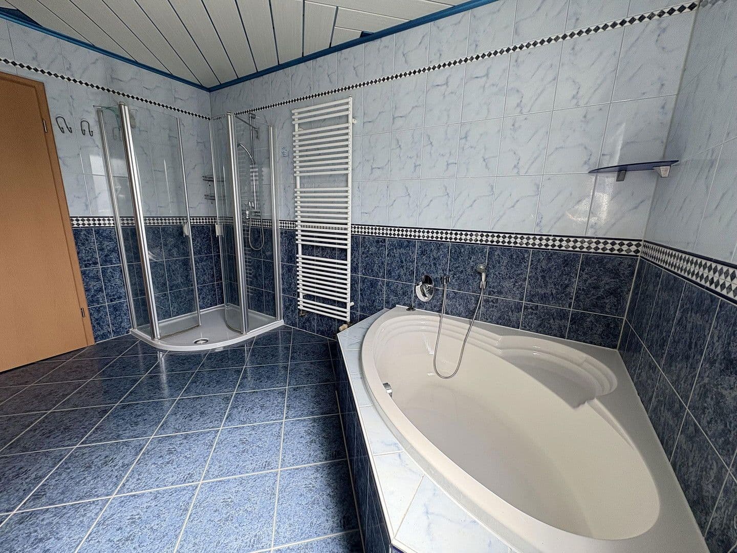 Predaj bytu 4-izbový 101 m², Gießen, Hesensko Predaj bytu 4-izbový 101 m², Gießen, Hesensko