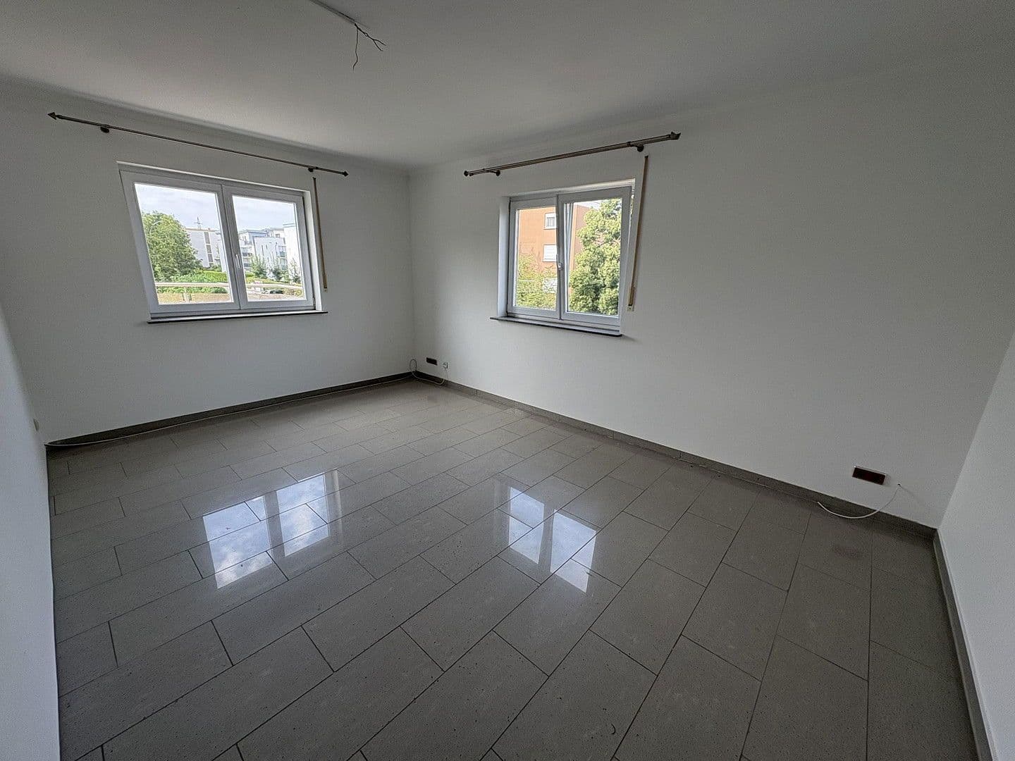 Predaj bytu 4-izbový 101 m², Gießen, Hesensko Predaj bytu 4-izbový 101 m², Gießen, Hesensko