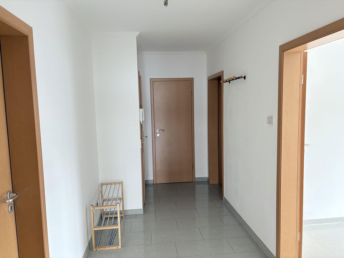 Predaj bytu 4-izbový 101 m², Gießen, Hesensko Predaj bytu 4-izbový 101 m², Gießen, Hesensko