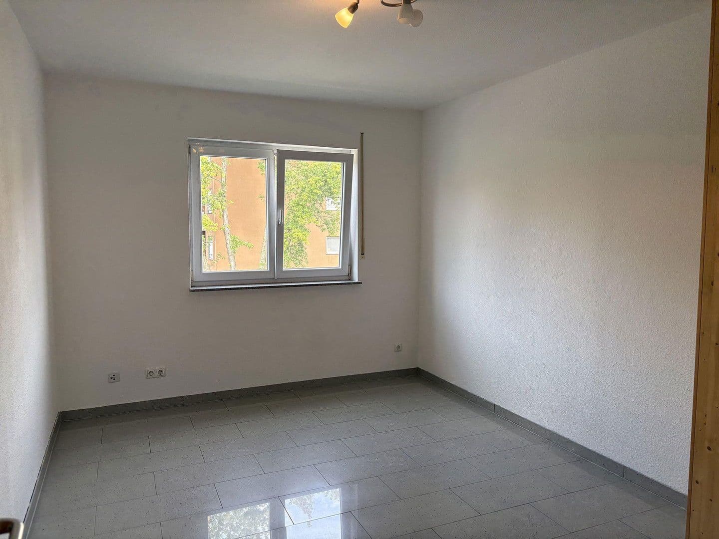 Predaj bytu 4-izbový 101 m², Gießen, Hesensko Predaj bytu 4-izbový 101 m², Gießen, Hesensko