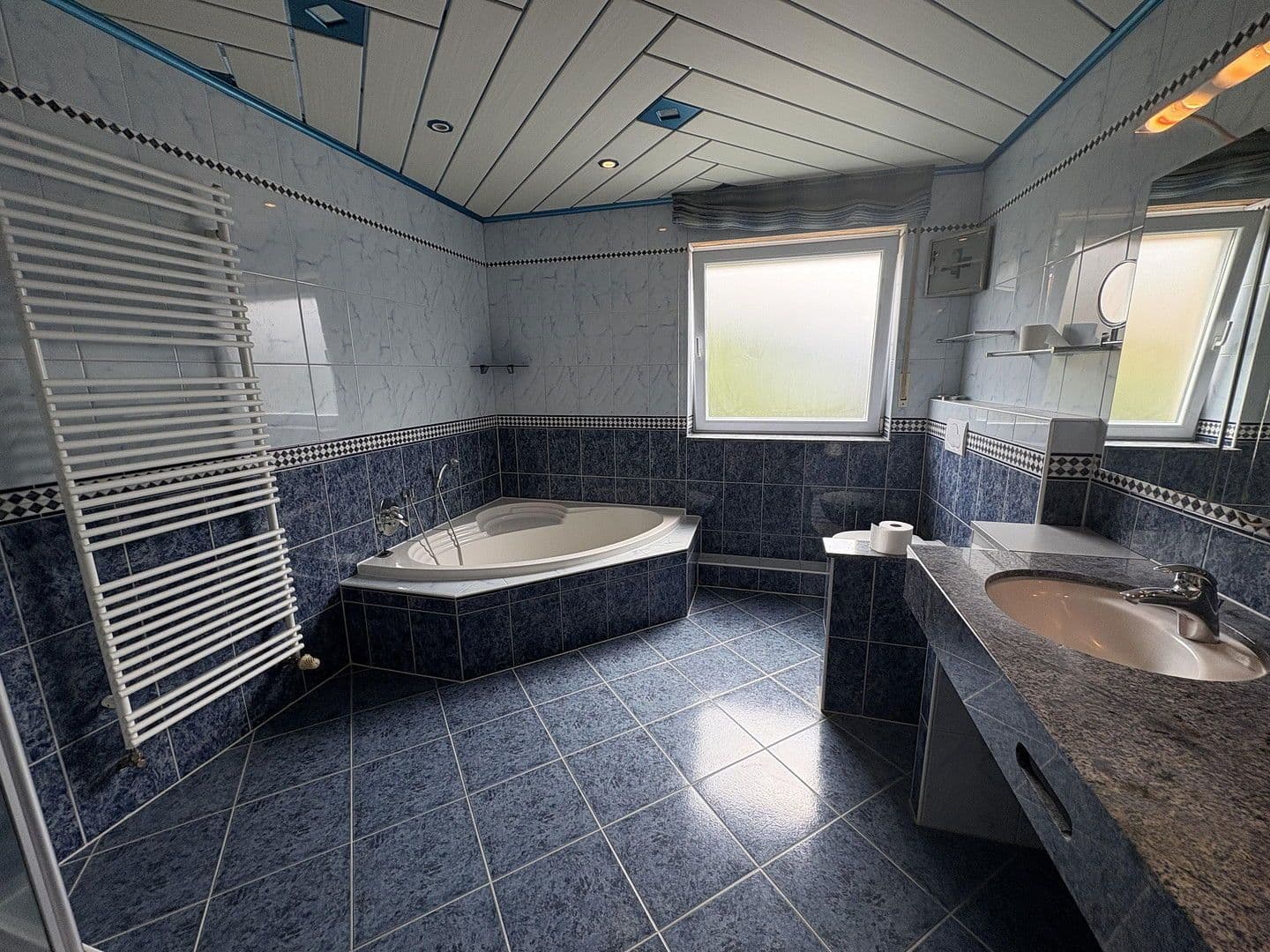 Predaj bytu 4-izbový 101 m², Gießen, Hesensko Predaj bytu 4-izbový 101 m², Gießen, Hesensko