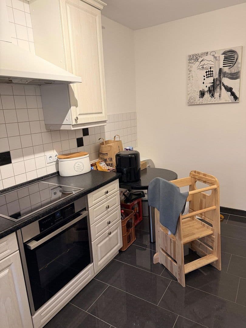 Predaj domu 156 m², pozemek 404 m², Oftersheim, Bádensko-Wurttembersko Predaj domu 156 m², pozemek 404 m², Oftersheim, Bádensko-Wurttembersko