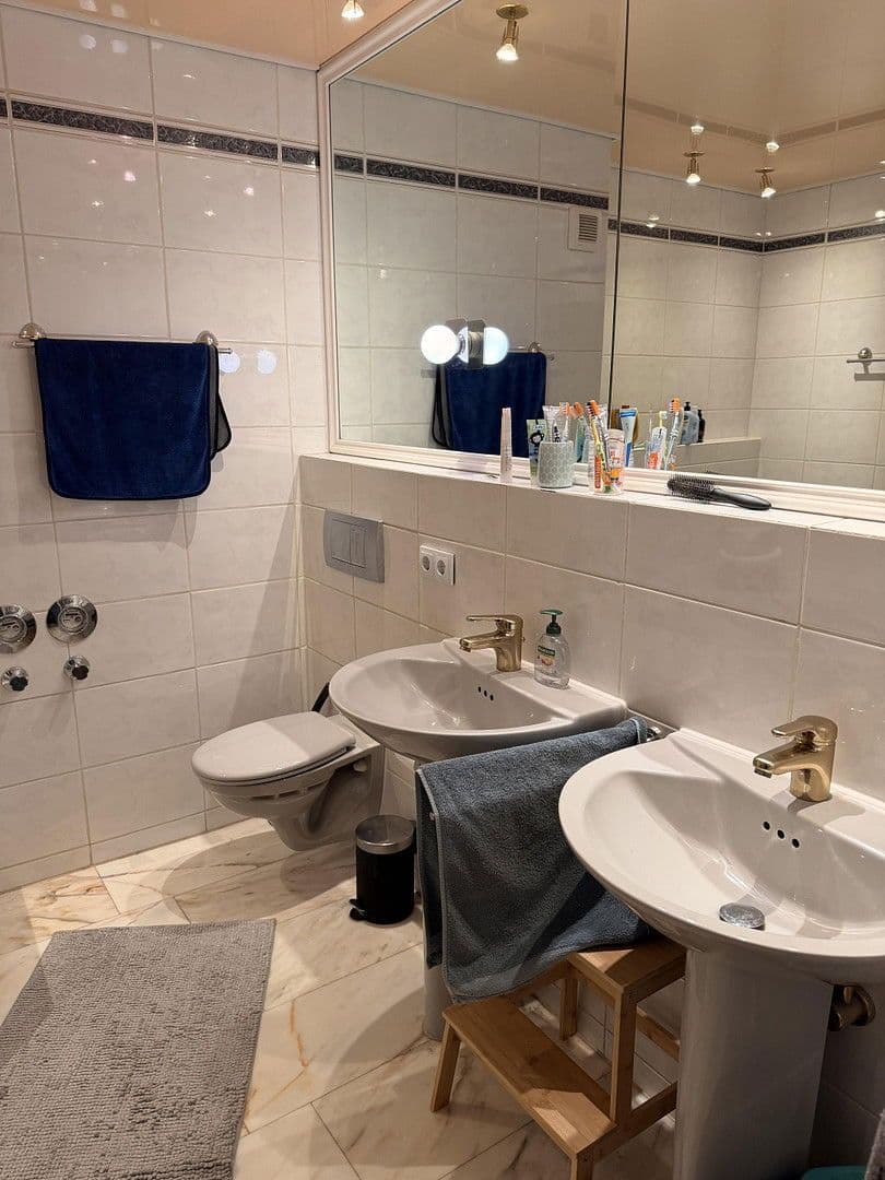 Predaj domu 156 m², pozemek 404 m², Oftersheim, Bádensko-Wurttembersko Predaj domu 156 m², pozemek 404 m², Oftersheim, Bádensko-Wurttembersko