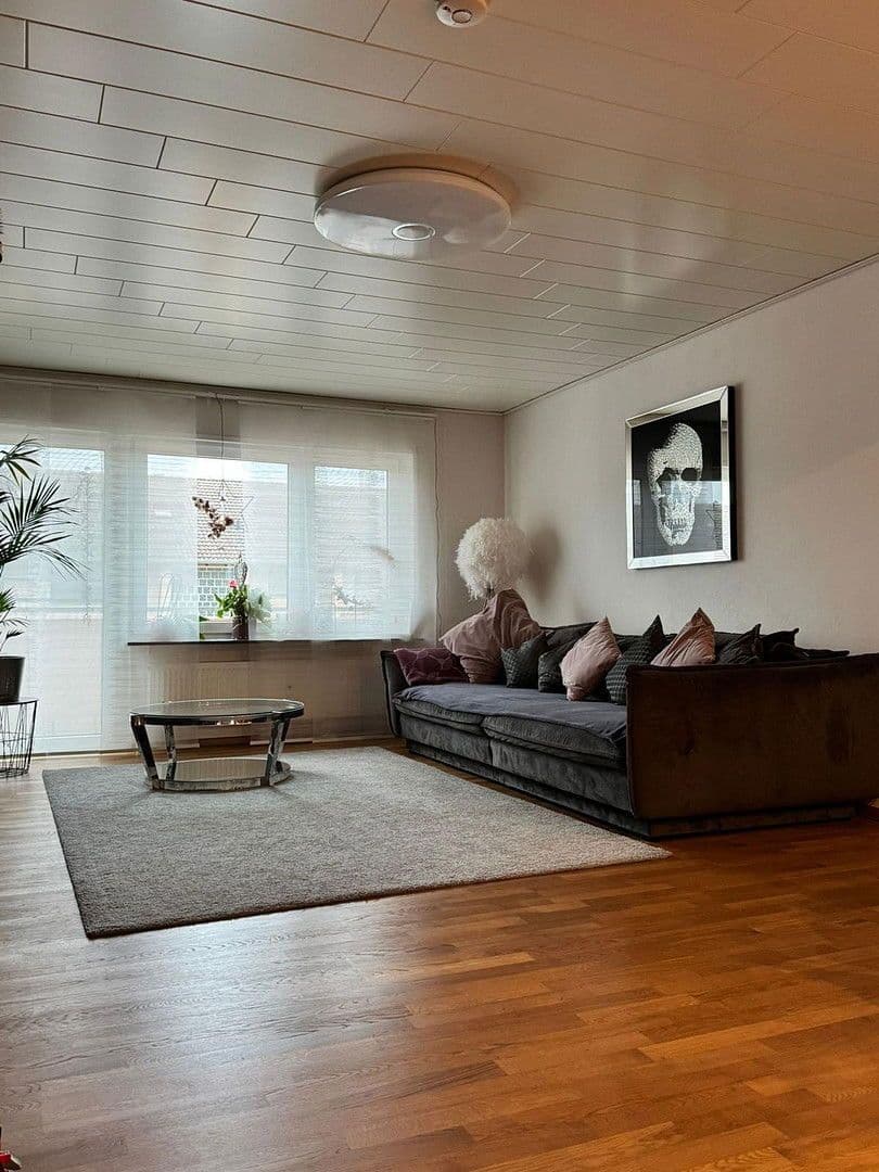 Predaj bytu 3-izbový 92 m², Schwetzingen, Bádensko-Wurttembersko Predaj bytu 3-izbový 92 m², Schwetzingen, Bádensko-Wurttembersko