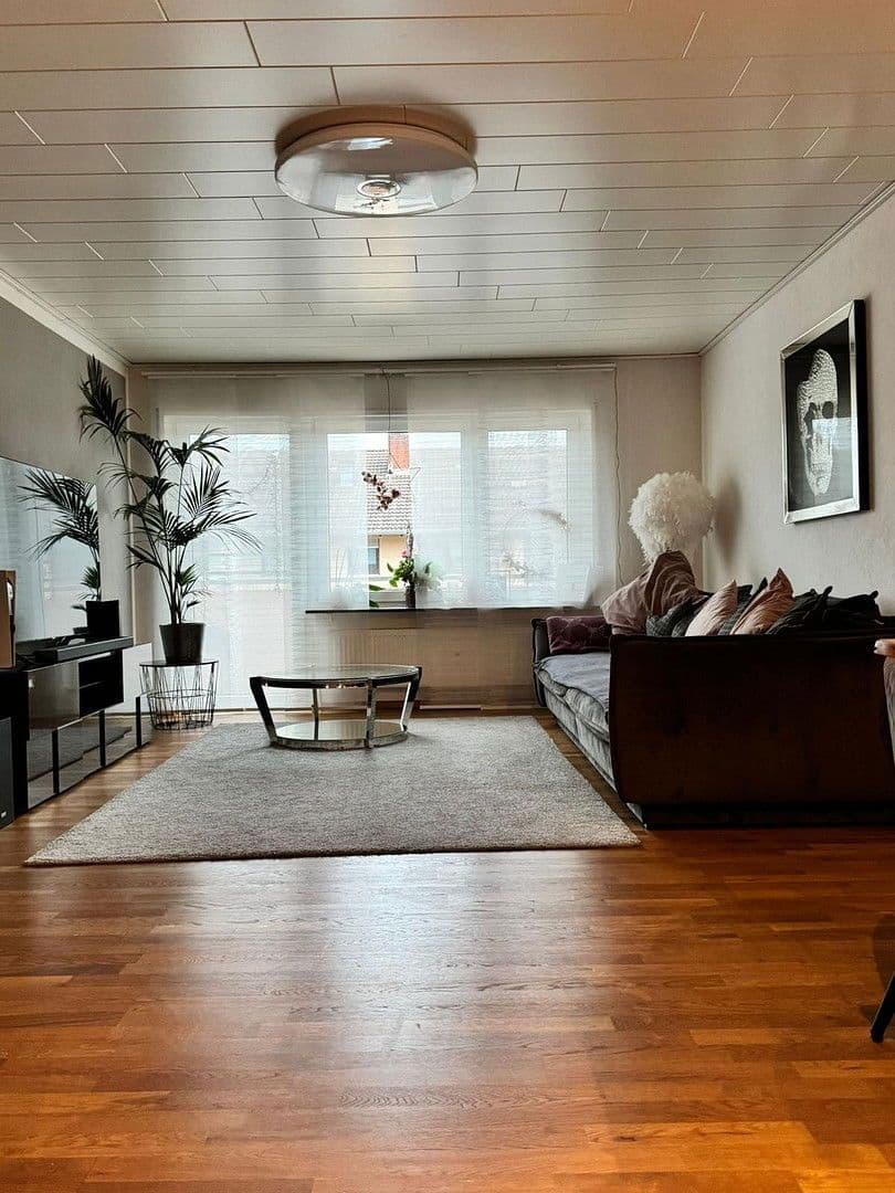 Predaj bytu 3-izbový 92 m², Schwetzingen, Bádensko-Wurttembersko Predaj bytu 3-izbový 92 m², Schwetzingen, Bádensko-Wurttembersko