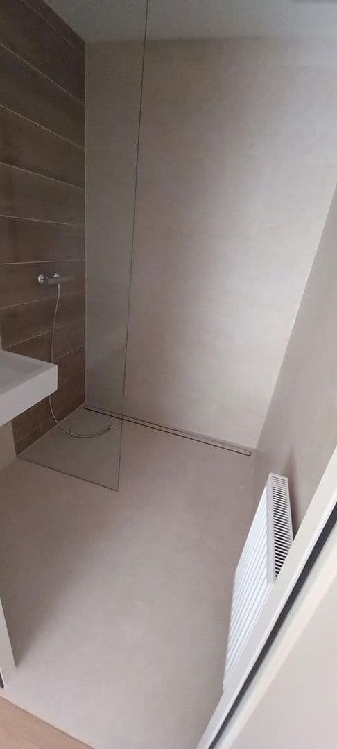 Predaj bytu 2-izbový 65 m², Marchetstraße 39, Baden, Dolné Rakúsko Predaj bytu 2-izbový 65 m², Marchetstraße 39, Baden, Dolné Rakúsko