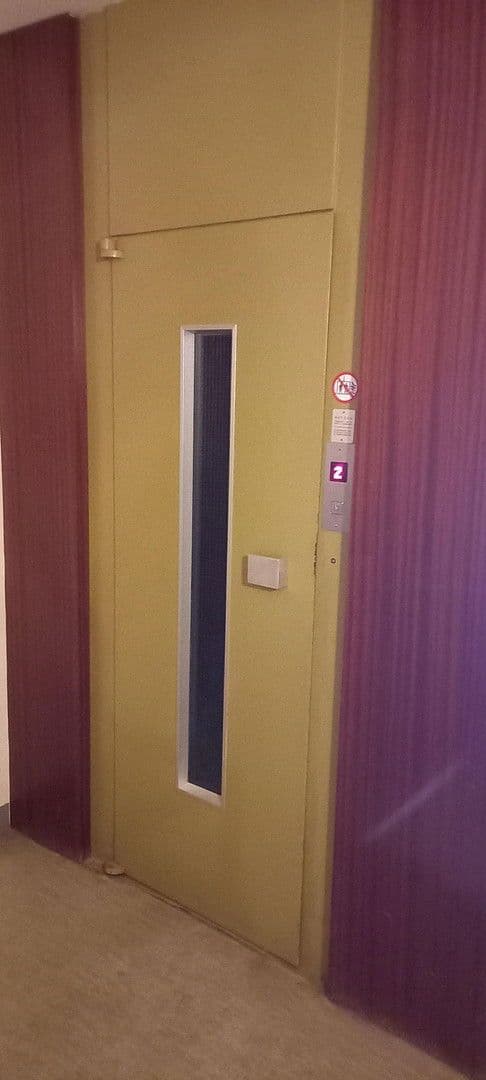 Predaj bytu 2-izbový 65 m², Marchetstraße 39, Baden, Dolné Rakúsko Predaj bytu 2-izbový 65 m², Marchetstraße 39, Baden, Dolné Rakúsko