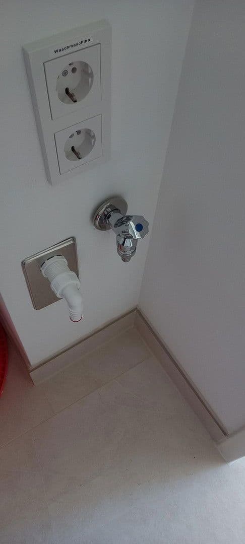 Predaj bytu 2-izbový 65 m², Marchetstraße 39, Baden, Dolné Rakúsko Predaj bytu 2-izbový 65 m², Marchetstraße 39, Baden, Dolné Rakúsko