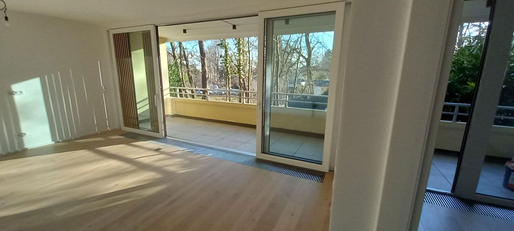 Predaj bytu 2-izbový 65 m², Marchetstraße 39, Baden, Dolné Rakúsko Predaj bytu 2-izbový 65 m², Marchetstraße 39, Baden, Dolné Rakúsko