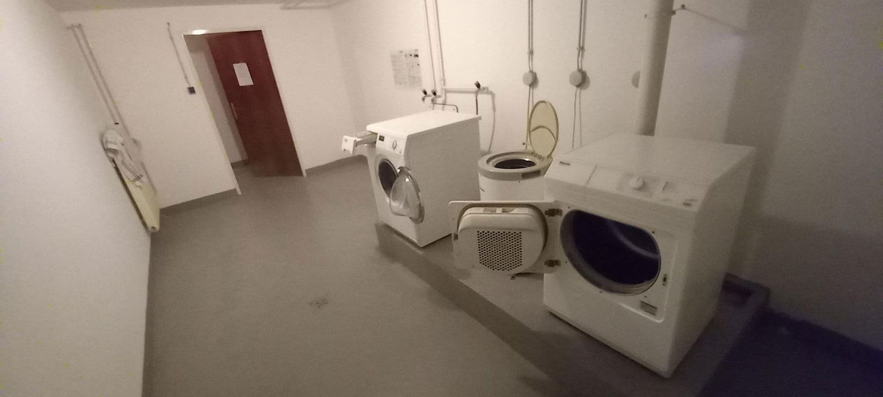 Predaj bytu 2-izbový 65 m², Marchetstraße 39, Baden, Dolné Rakúsko Predaj bytu 2-izbový 65 m², Marchetstraße 39, Baden, Dolné Rakúsko