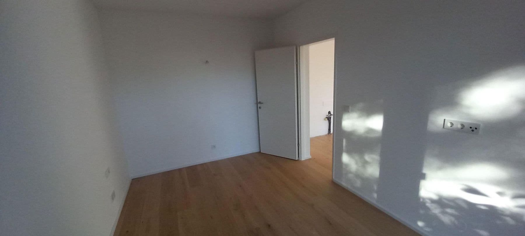 Predaj bytu 2-izbový 65 m², Marchetstraße 39, Baden, Dolné Rakúsko Predaj bytu 2-izbový 65 m², Marchetstraße 39, Baden, Dolné Rakúsko