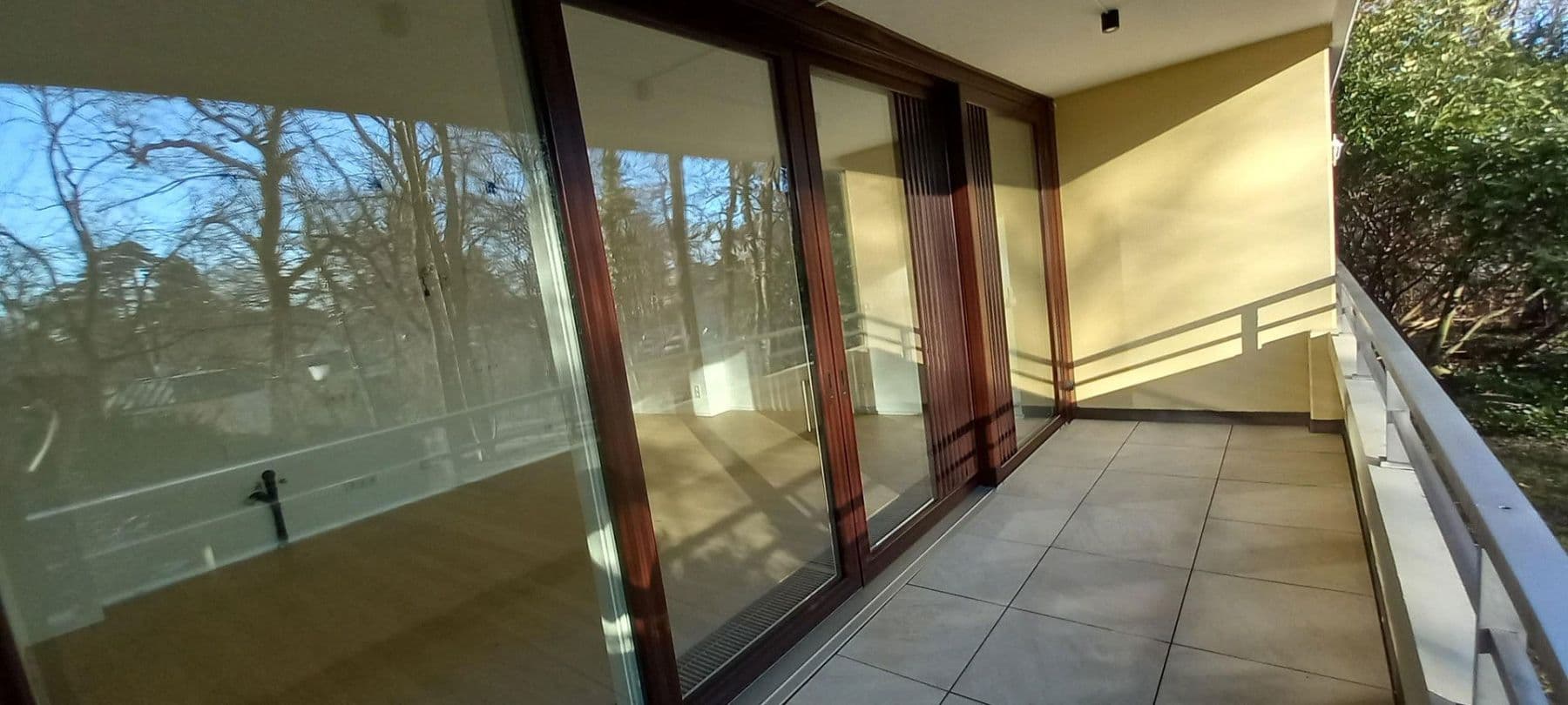 Predaj bytu 2-izbový 65 m², Marchetstraße 39, Baden, Dolné Rakúsko Predaj bytu 2-izbový 65 m², Marchetstraße 39, Baden, Dolné Rakúsko