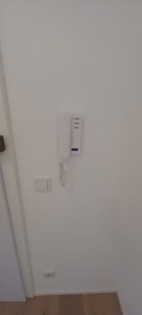 Predaj bytu 2-izbový 65 m², Marchetstraße 39, Baden, Dolné Rakúsko Predaj bytu 2-izbový 65 m², Marchetstraße 39, Baden, Dolné Rakúsko