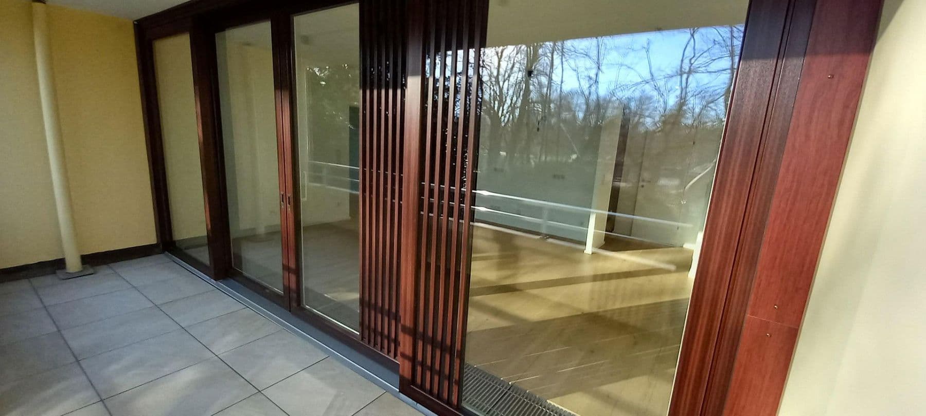 Predaj bytu 2-izbový 65 m², Marchetstraße 39, Baden, Dolné Rakúsko Predaj bytu 2-izbový 65 m², Marchetstraße 39, Baden, Dolné Rakúsko