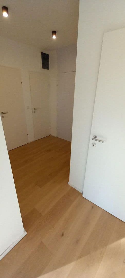 Predaj bytu 2-izbový 65 m², Marchetstraße 39, Baden, Dolné Rakúsko Predaj bytu 2-izbový 65 m², Marchetstraße 39, Baden, Dolné Rakúsko