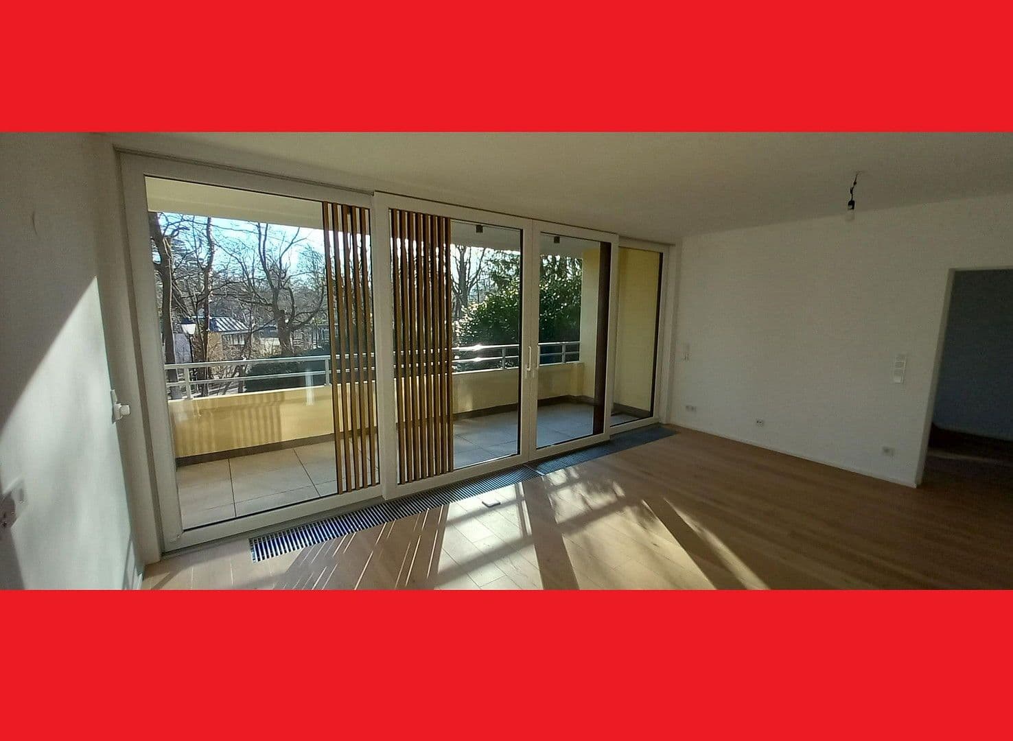 Predaj bytu 2-izbový 65 m², Marchetstraße 39, Baden, Dolné Rakúsko Predaj bytu 2-izbový 65 m², Marchetstraße 39, Baden, Dolné Rakúsko