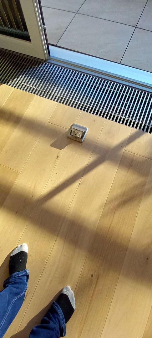 Predaj bytu 2-izbový 65 m², Marchetstraße 39, Baden, Dolné Rakúsko Predaj bytu 2-izbový 65 m², Marchetstraße 39, Baden, Dolné Rakúsko