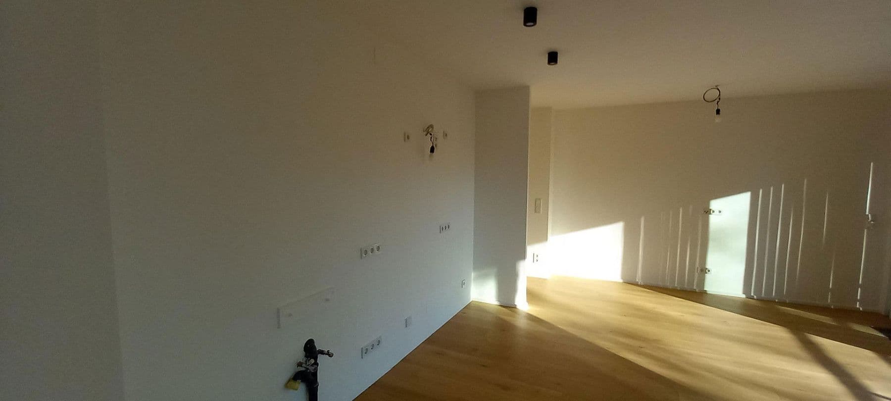 Predaj bytu 2-izbový 65 m², Marchetstraße 39, Baden, Dolné Rakúsko Predaj bytu 2-izbový 65 m², Marchetstraße 39, Baden, Dolné Rakúsko