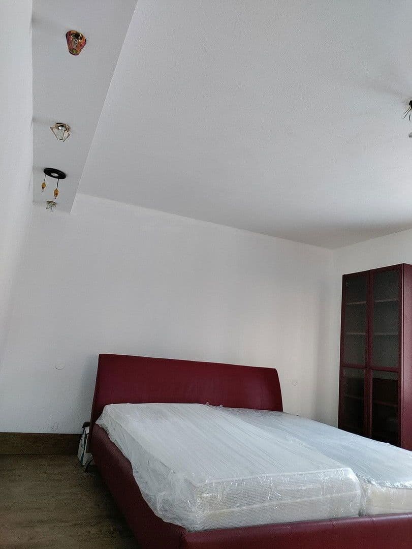 Predaj domu 453 m², pozemek 1.300 m², Schmiedviertel 140, Waldbach-Mönichwald, Štajersko Predaj domu 453 m², pozemek 1.300 m², Schmiedviertel 140, Waldbach-Mönichwald, Štajersko