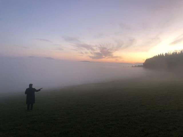 Predaj domu 453 m², pozemek 1.300 m², Schmiedviertel 140, Waldbach-Mönichwald, Štajersko Predaj domu 453 m², pozemek 1.300 m², Schmiedviertel 140, Waldbach-Mönichwald, Štajersko