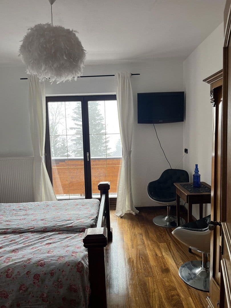 Predaj domu 453 m², pozemek 1.300 m², Schmiedviertel 140, Waldbach-Mönichwald, Štajersko Predaj domu 453 m², pozemek 1.300 m², Schmiedviertel 140, Waldbach-Mönichwald, Štajersko