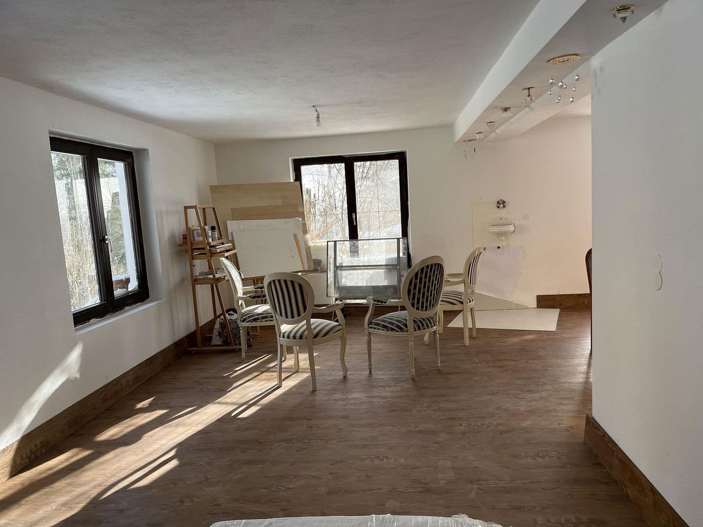 Predaj domu 453 m², pozemek 1.300 m², Schmiedviertel 140, Waldbach-Mönichwald, Štajersko Predaj domu 453 m², pozemek 1.300 m², Schmiedviertel 140, Waldbach-Mönichwald, Štajersko