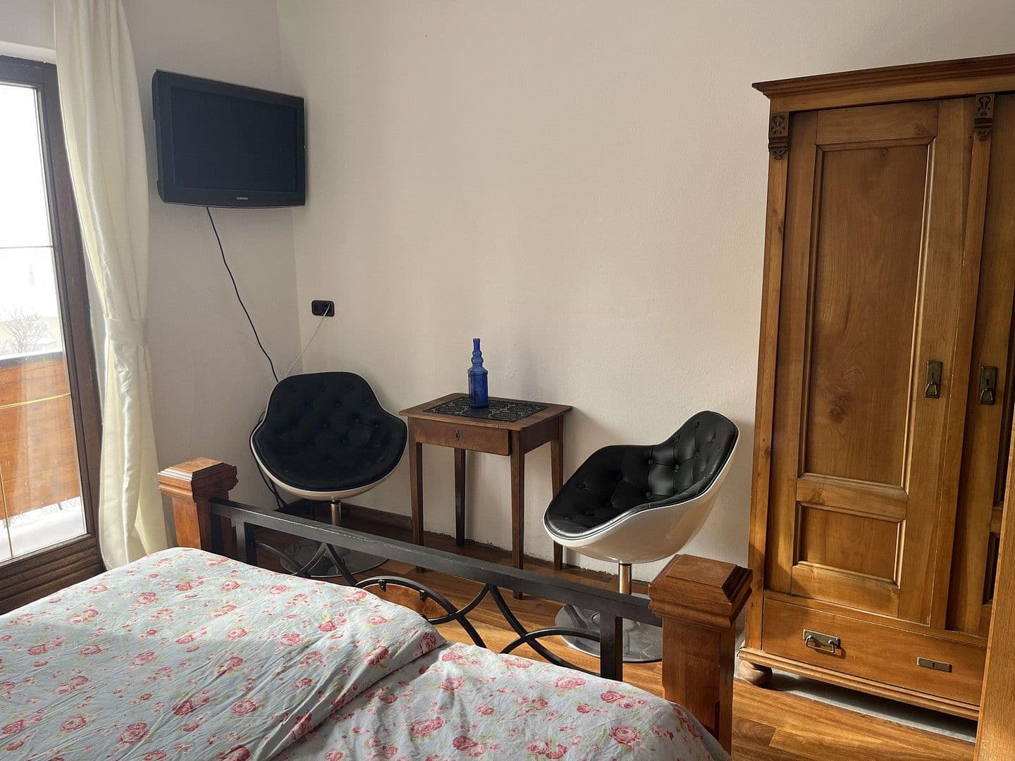 Predaj domu 453 m², pozemek 1.300 m², Schmiedviertel 140, Waldbach-Mönichwald, Štajersko Predaj domu 453 m², pozemek 1.300 m², Schmiedviertel 140, Waldbach-Mönichwald, Štajersko