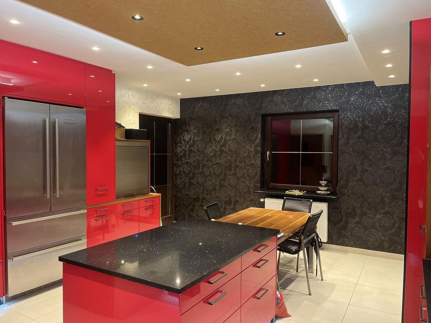 Predaj domu 453 m², pozemek 1.300 m², Schmiedviertel 140, Waldbach-Mönichwald, Štajersko Predaj domu 453 m², pozemek 1.300 m², Schmiedviertel 140, Waldbach-Mönichwald, Štajersko