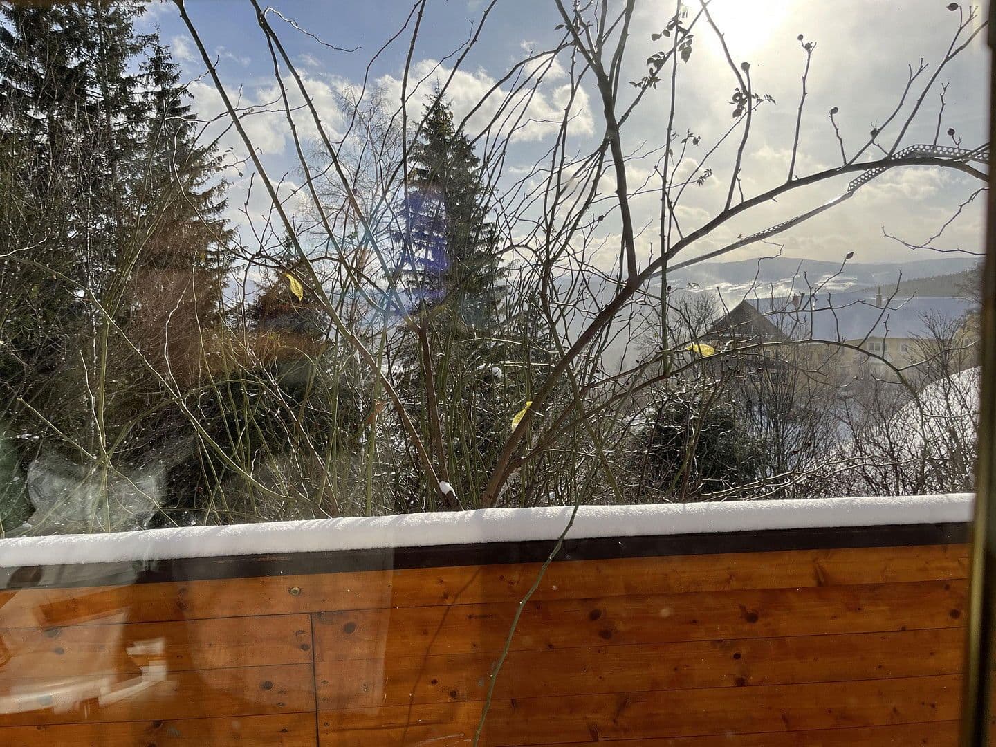 Predaj domu 453 m², pozemek 1.300 m², Schmiedviertel 140, Waldbach-Mönichwald, Štajersko Predaj domu 453 m², pozemek 1.300 m², Schmiedviertel 140, Waldbach-Mönichwald, Štajersko