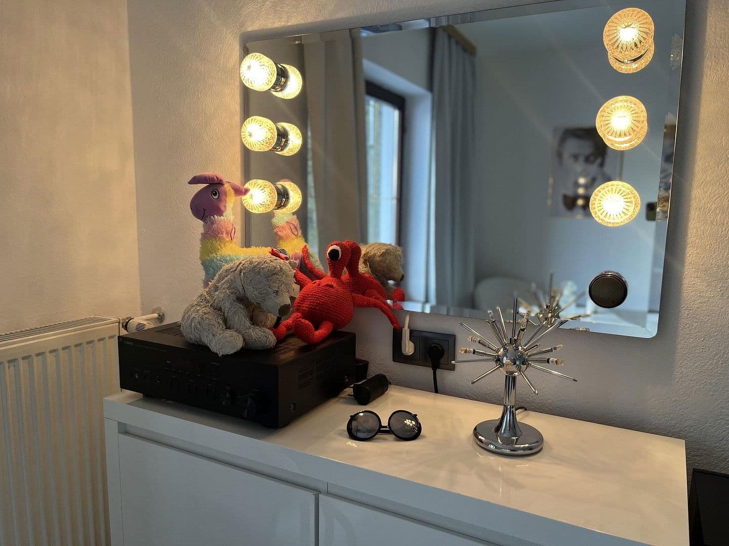 Predaj domu 453 m², pozemek 1.300 m², Schmiedviertel 140, Waldbach-Mönichwald, Štajersko Predaj domu 453 m², pozemek 1.300 m², Schmiedviertel 140, Waldbach-Mönichwald, Štajersko