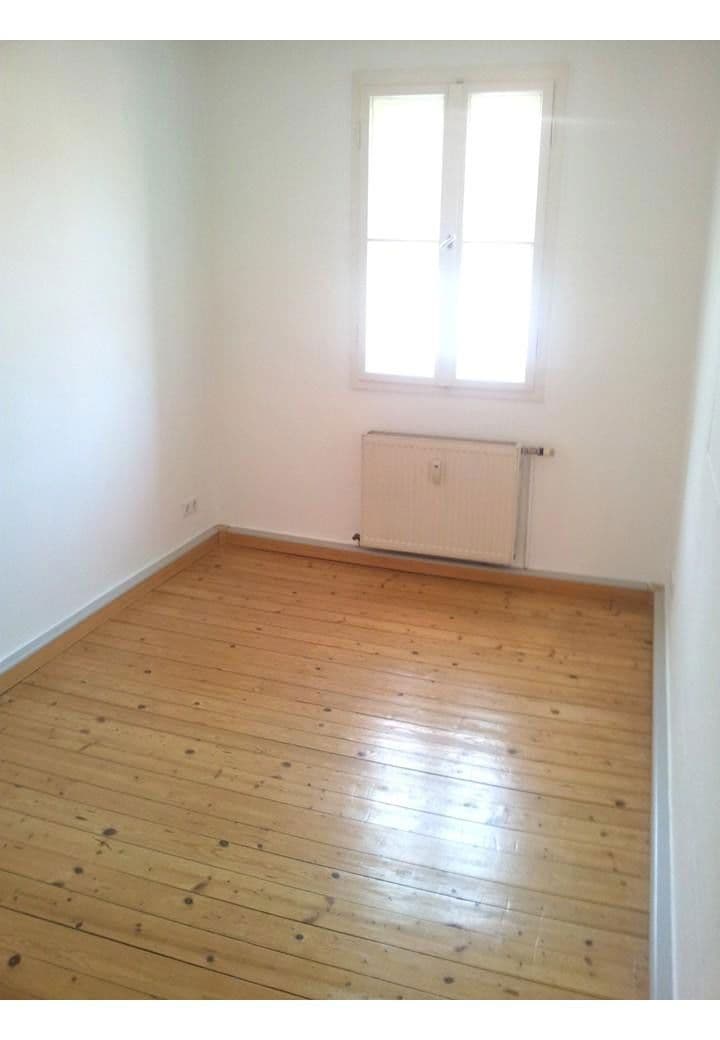 Predaj bytu 3-izbový 98 m², Ludwig-Feuerbach-Straße 43, Nürnberg, Bavorsko Predaj bytu 3-izbový 98 m², Ludwig-Feuerbach-Straße 43, Nürnberg, Bavorsko