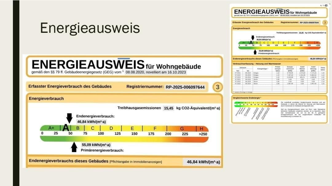 Predaj domu 124 m², pozemek 417 m², Nentershausen, Porýnie-Falcko Predaj domu 124 m², pozemek 417 m², Nentershausen, Porýnie-Falcko