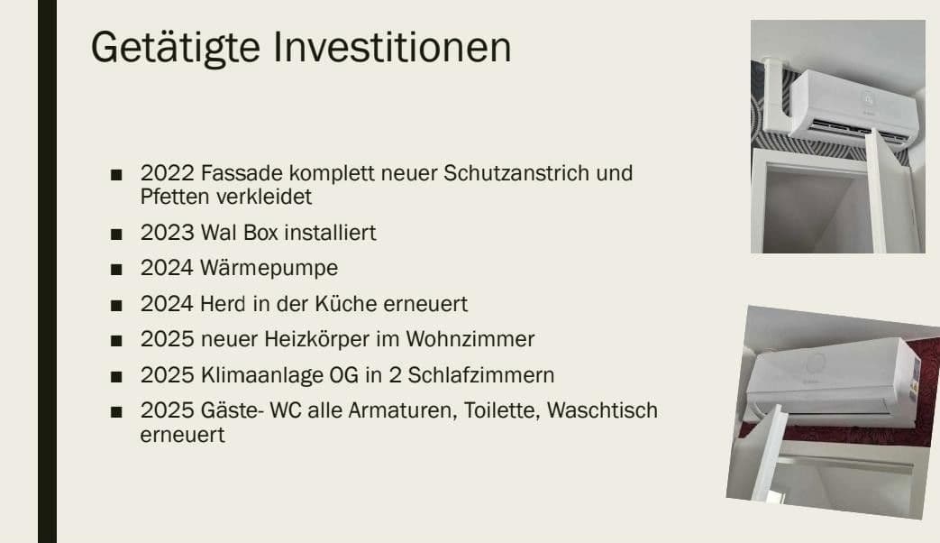 Predaj domu 124 m², pozemek 417 m², Nentershausen, Porýnie-Falcko Predaj domu 124 m², pozemek 417 m², Nentershausen, Porýnie-Falcko