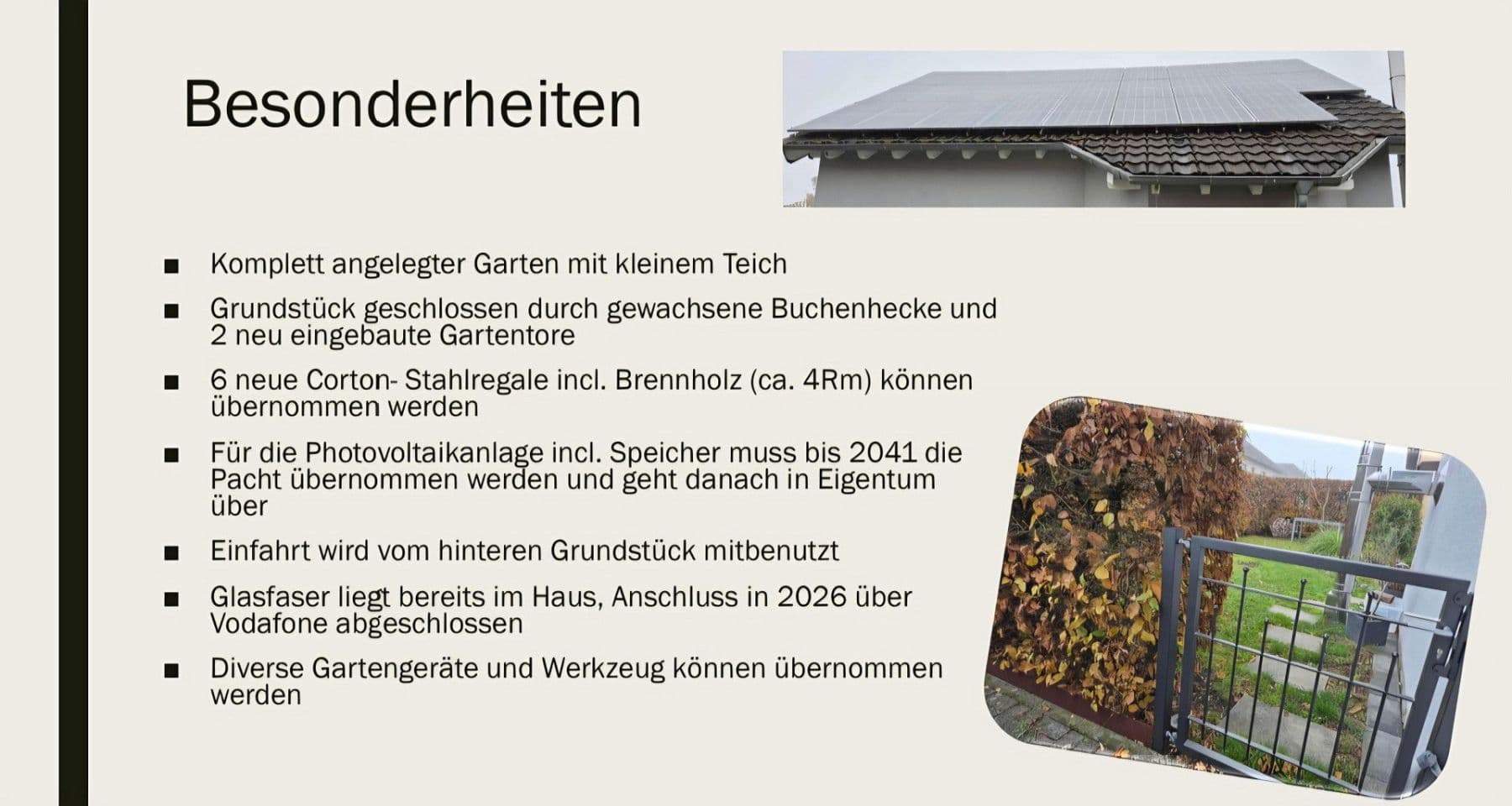 Predaj domu 124 m², pozemek 417 m², Nentershausen, Porýnie-Falcko Predaj domu 124 m², pozemek 417 m², Nentershausen, Porýnie-Falcko