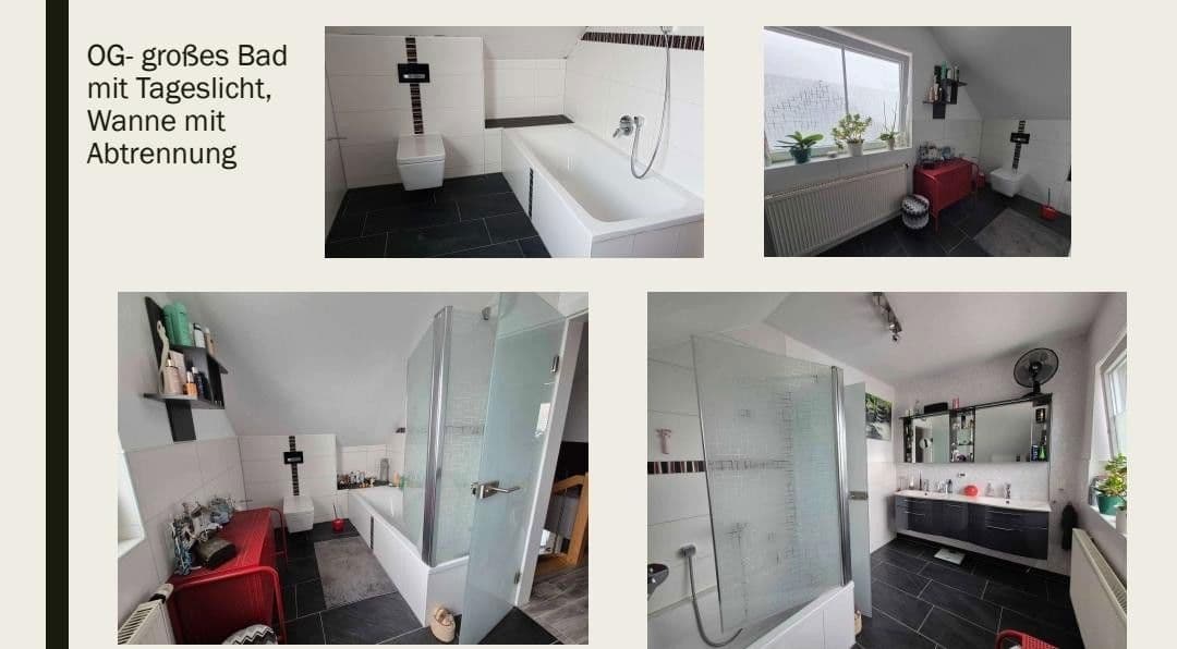 Predaj domu 124 m², pozemek 417 m², Nentershausen, Porýnie-Falcko Predaj domu 124 m², pozemek 417 m², Nentershausen, Porýnie-Falcko