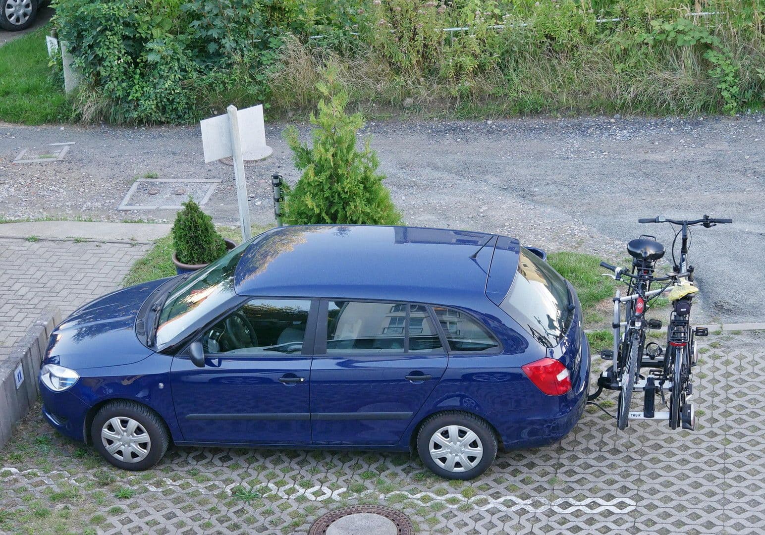 Predaj bytu 2-izbový 49 m², Sassnitz, Meklenbursko-Predpomoransko Predaj bytu 2-izbový 49 m², Sassnitz, Meklenbursko-Predpomoransko