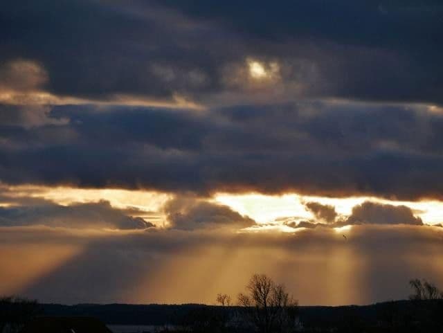 Predaj bytu 2-izbový 49 m², Sassnitz, Meklenbursko-Predpomoransko Predaj bytu 2-izbový 49 m², Sassnitz, Meklenbursko-Predpomoransko