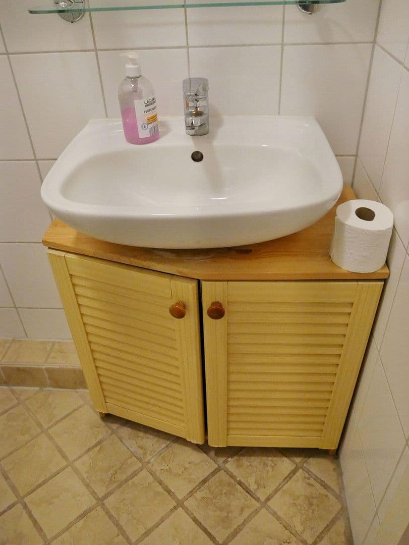 Predaj bytu 2-izbový 49 m², Sassnitz, Meklenbursko-Predpomoransko Predaj bytu 2-izbový 49 m², Sassnitz, Meklenbursko-Predpomoransko