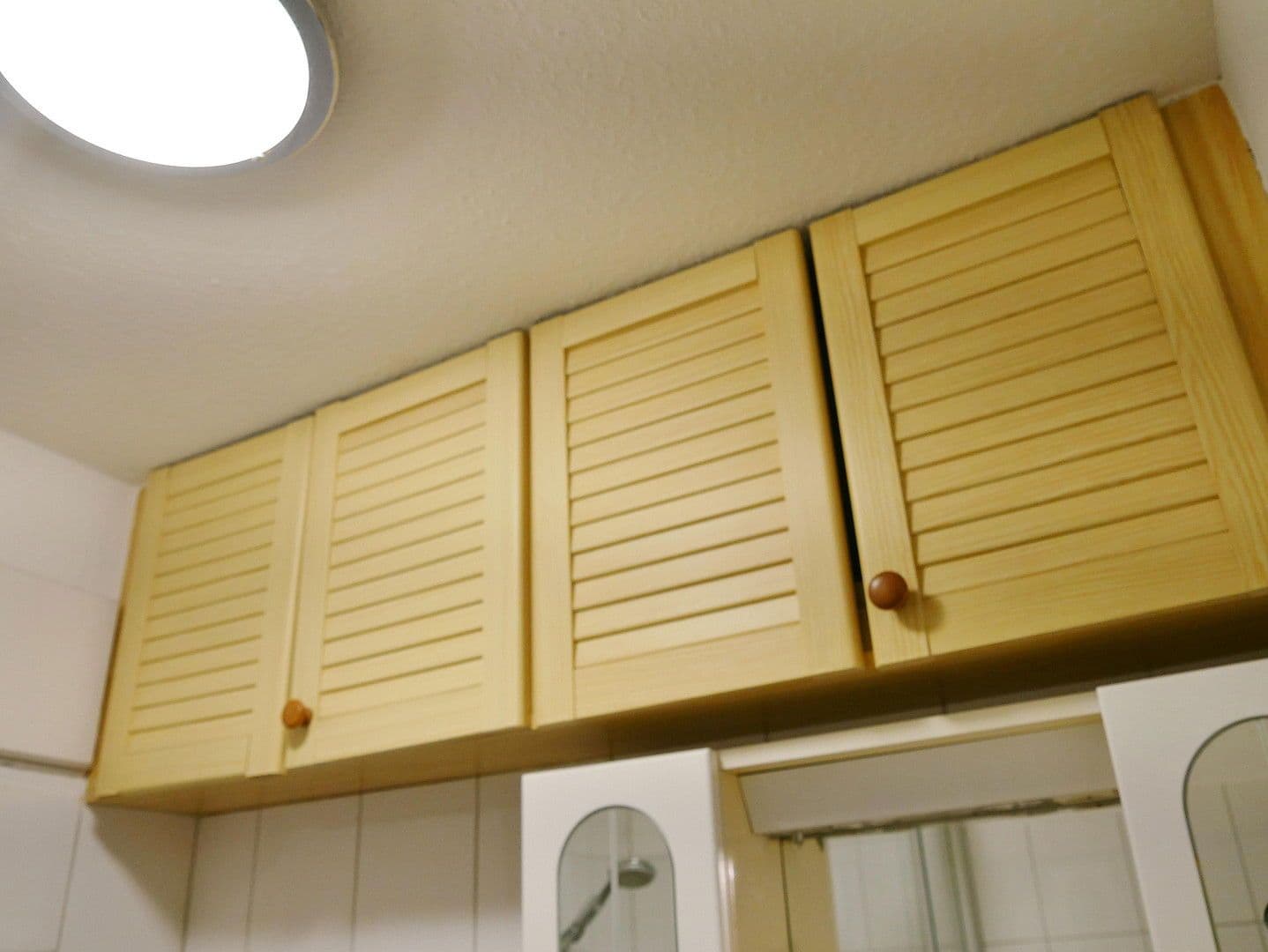 Predaj bytu 2-izbový 49 m², Sassnitz, Meklenbursko-Predpomoransko Predaj bytu 2-izbový 49 m², Sassnitz, Meklenbursko-Predpomoransko