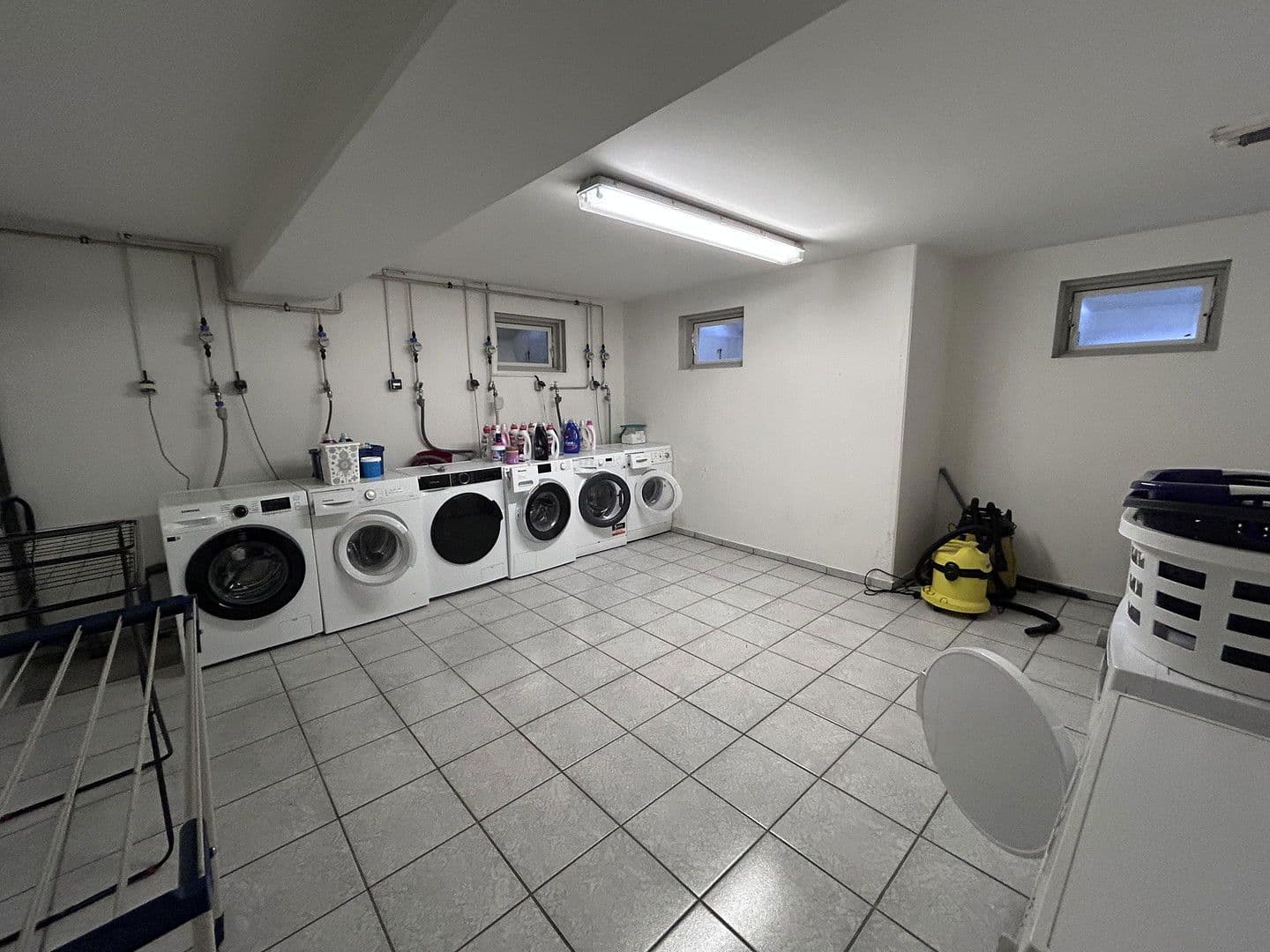 Predaj bytu 3-izbový 74 m², Rastede, Dolné Sasko Predaj bytu 3-izbový 74 m², Rastede, Dolné Sasko