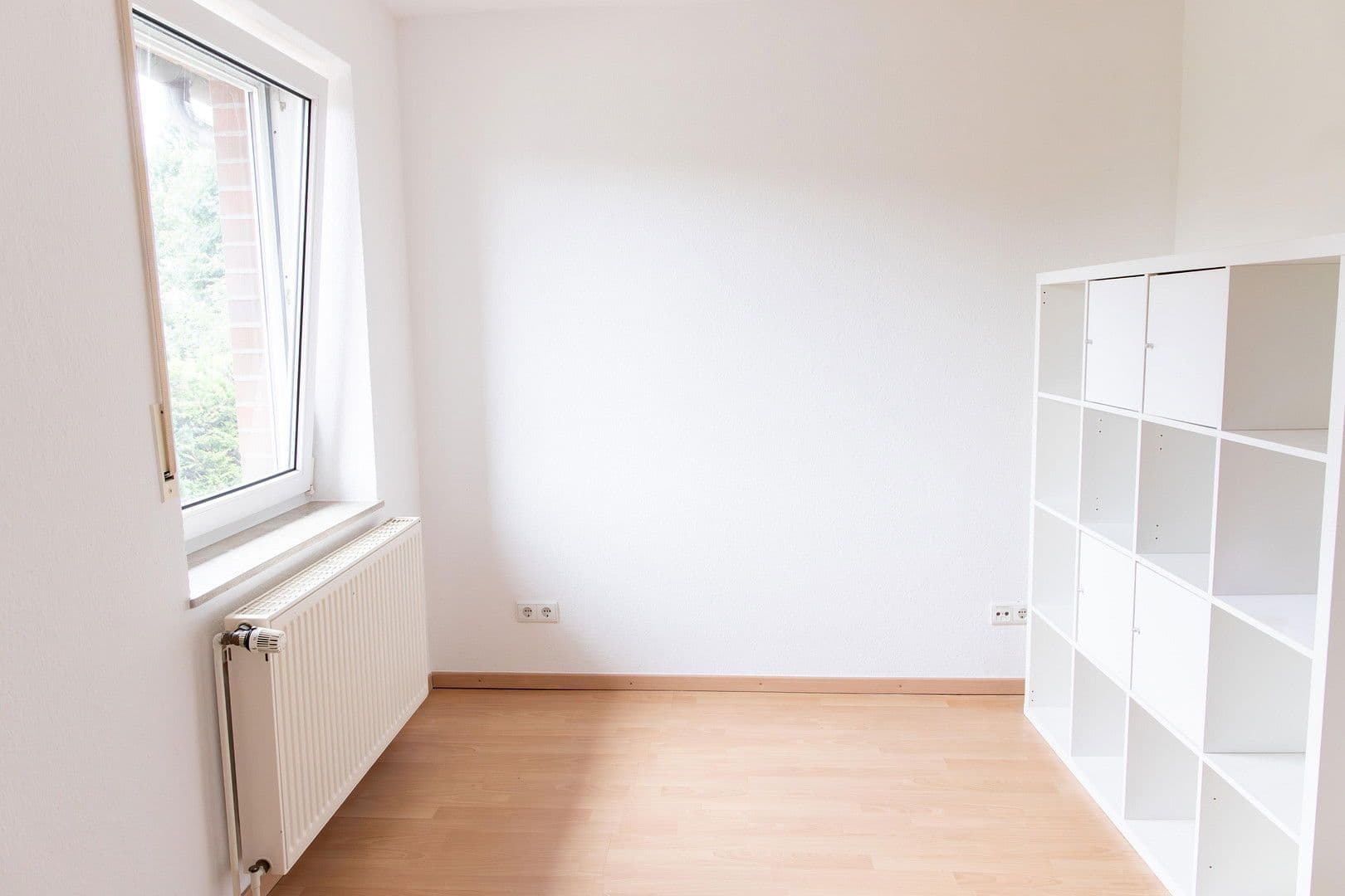 Predaj bytu 3-izbový 74 m², Rastede, Dolné Sasko Predaj bytu 3-izbový 74 m², Rastede, Dolné Sasko